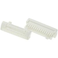 Molex 5023801400 Female behuizing (kabel) Totaal aantal polen: 14 Rastermaat: 1.25 mm Inhoud: 1 stuk(s) Bulk - thumbnail