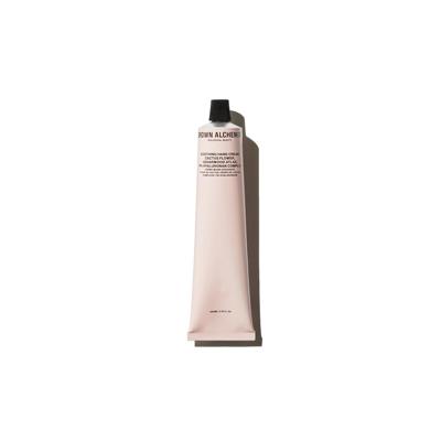 Grown Alchemist Soothing Hand Cream Cactus Flower/Cedarwood Atlas 65ml