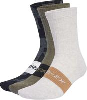 adidas Terrex Multi 3 Pack - Socks - thumbnail