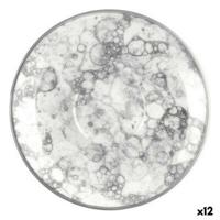 Schotel Viejo Valle Gourmet Porselein Koffie 13 x 13 x 2 cm (12 Stuks) - thumbnail