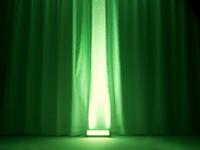 Eurolite AKKU Bar-6 Glow QCL Flex QuickDMX - thumbnail