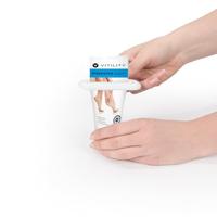 Vitility Tube uitknijper - thumbnail