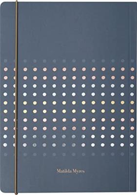 Breathe Kalender 2026