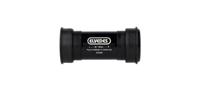 Elvedes bottom bracket sram dub only pf bb86/92 41mm - thumbnail
