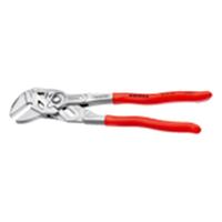 KNIPEX sleuteltang 8603250 - thumbnail