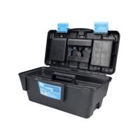 Gereedschapskist Ferrestock 16" 40 x 20 x 17,5 cm - thumbnail