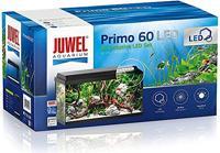 Juwel aquarium Primo 60 met filter zwart Juwel Gebr. de Boon - Gebr de boon - thumbnail