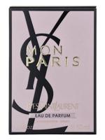Yves Saint Laurent Mon Paris Eau de Parfum 50ml - thumbnail