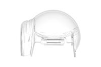 DJI Mavic Gimbal Cover Transparant - thumbnail