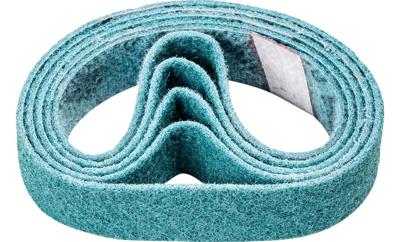 PFERD TOOLS VB 35/450 A 240 F 45011424 Schuurband Korrelgrootte (num) 240 (l x b) 450 mm x 35 mm 10 stuk(s) PFERD TOOLS VB 35/450 A 240 F 45011424 Schuurband Korrelgrootte (num) 240 (l x b) 450 mm x 35 mm 10 stuk(s)