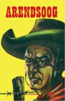 Arendsoog - Jan Nowee - eBook (9789048002344) - thumbnail