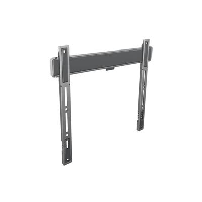 Vogel's Elite 5405 Fixed Wall Mount 32-77 inch (zwart) Vogel's Elite 5405 Fixed Wall Mount 32-77 inch (zwart)