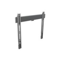 Vogel's Elite 5405 Fixed Wall Mount 32-77 inch (zwart) - thumbnail