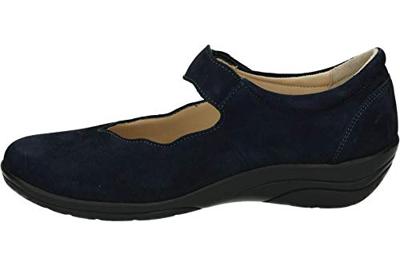 Strober LENA 67020H - alle