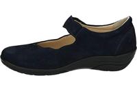 Strober LENA 67020H - alle - thumbnail