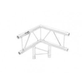 Alutruss BQ2-PAL31V Hoek