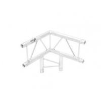 Alutruss BQ2-PAL31V Hoek - thumbnail