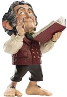 Lord of the Rings Mini Epics Vinyl Figure Bilbo 11 cm - thumbnail