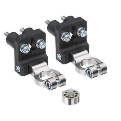 Leuze Electronic 429394 429394 1 stuk(s)