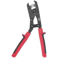 VIGOR Gereedschap V4641 - thumbnail