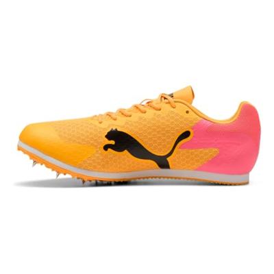 Puma evoSPEED Star 9