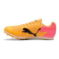 Puma evoSPEED Star 9 - thumbnail