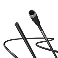 LAPP 22260219 Sensor/actuator dataconnector, geassembleerd 1 stuk(s) - thumbnail