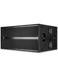 RCF SUB 9006-AS - thumbnail