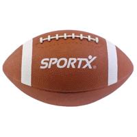 SportX Rugbybal 390 gr - thumbnail