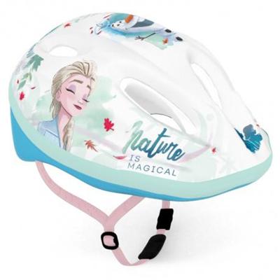 Kinderhelm Disney Frozen 2 (52-56cm) Kinderhelm Disney Frozen 2 (52-56cm)