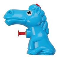 Waterpistool Dier - thumbnail