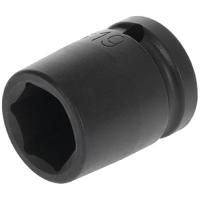 Gedore Krachtdop 1/2" 19 MM - 6161090 - thumbnail