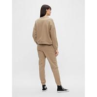 Dames Loungewear broek - Sweat pants - Jogging broek vrouwen - thumbnail