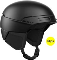 Scott flow plus pro - ski helmet - thumbnail