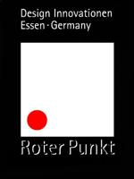 Potlood met Gum Faber-Castell Grip 2001 Ecologisch Grijs HB (12 Stuks) - thumbnail