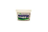 Zwaluw Profstop Universal | 1 kg | Naturel | 12 stuks - 210052 - thumbnail