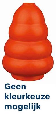 TRIXIE JUMPER, NATUURRUBBER ASSORTI 10X10X10 CM 3 ST