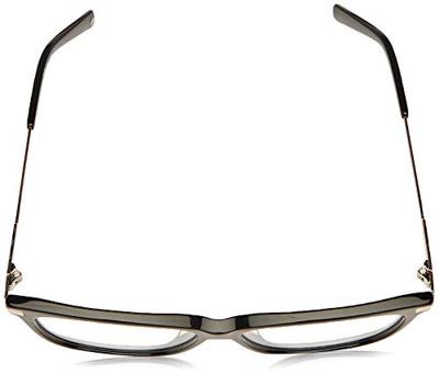 Brillenframe Dames Polaroid PLD D353 53807 Brillenframe Dames Polaroid PLD D353 53807