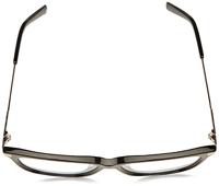 Brillenframe Dames Polaroid PLD D353 53807 - thumbnail