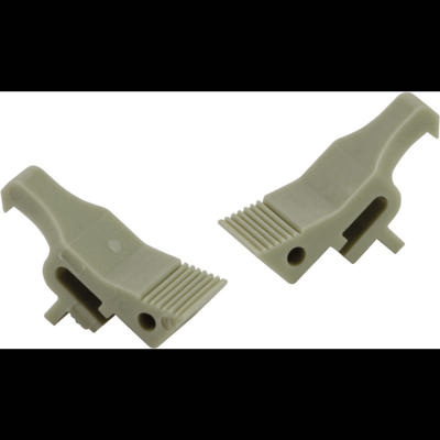 Harting Vergrendelingshendel 09180009905 Inhoud: 1 stuk(s)
