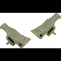 Harting Vergrendelingshendel 09180009905 Inhoud: 1 stuk(s) - thumbnail
