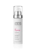 Annemarie Borlind ZZ Sensitive Regenerative Day Cream 50 ml Dagcrème - thumbnail