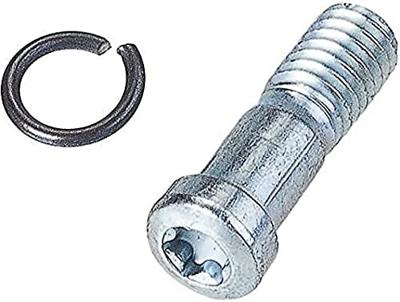 HAZET Reserveonderdelenset scharnierverbinding 8816G-013 HAZET Reserveonderdelenset scharnierverbinding 8816G-013