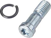 HAZET Reserveonderdelenset scharnierverbinding 8816G-013 - thumbnail