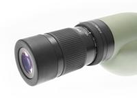 Kowa TSN-EX16 1.6x Extender - thumbnail