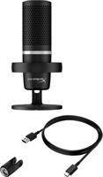 Microfoon Hyperx DuoCast - thumbnail