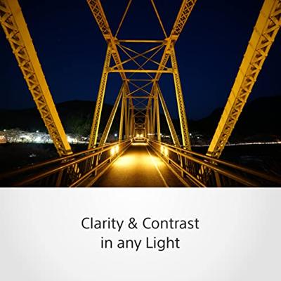 Sony FE 12-24mm F/4.0 G - thumbnail