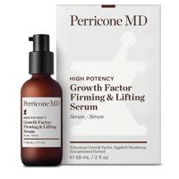 Perricone MD High Potency Growth Factor Firming & Lifting Eye Serum - thumbnail