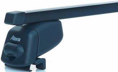 Atera Roof rack signo vw golf sportsvan 05/14-