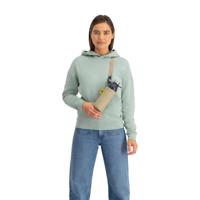 NOMAD x Fraenck Flessentas | Beige | 0,5L - thumbnail